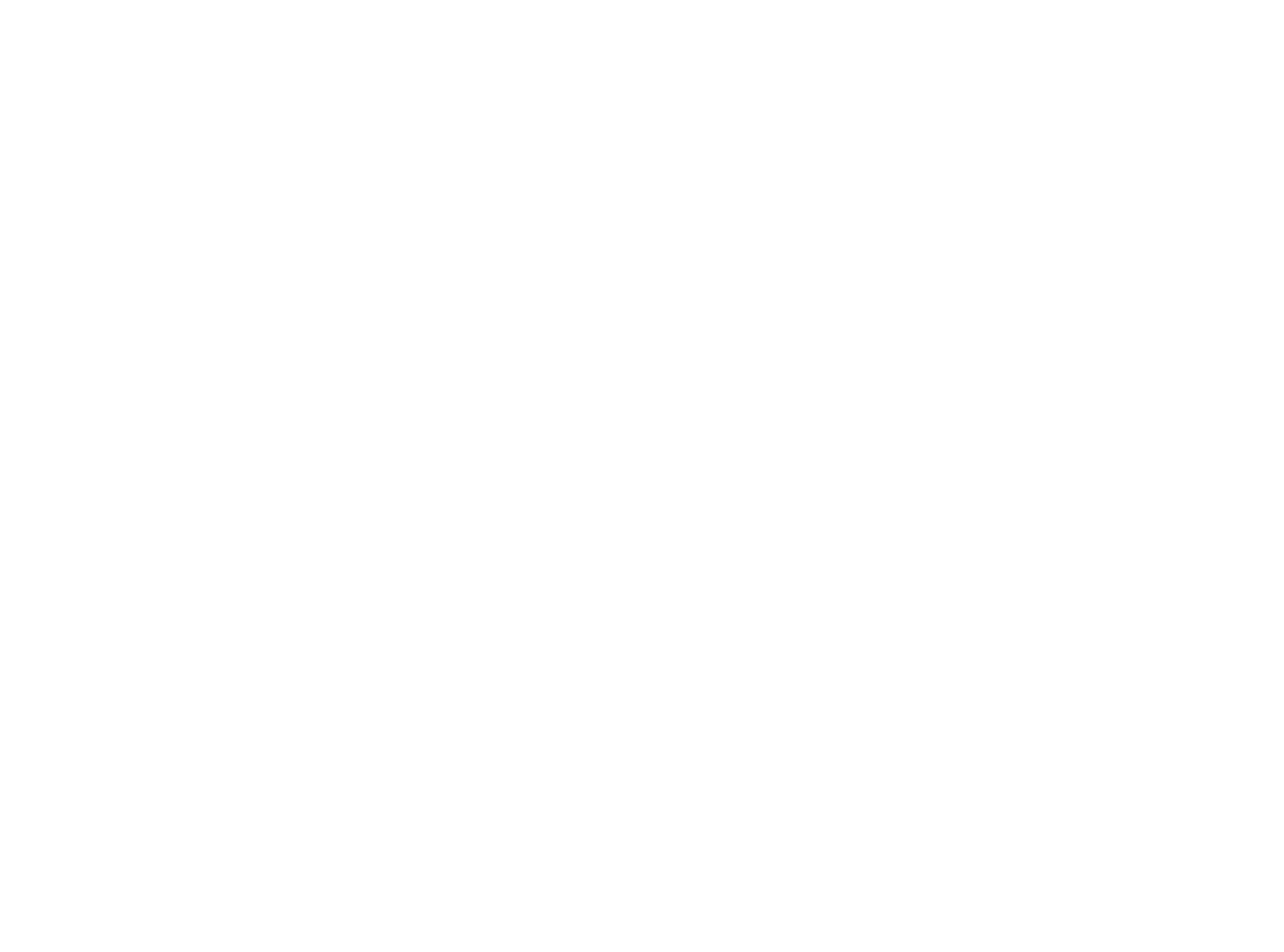 Canet-en-Roussillon