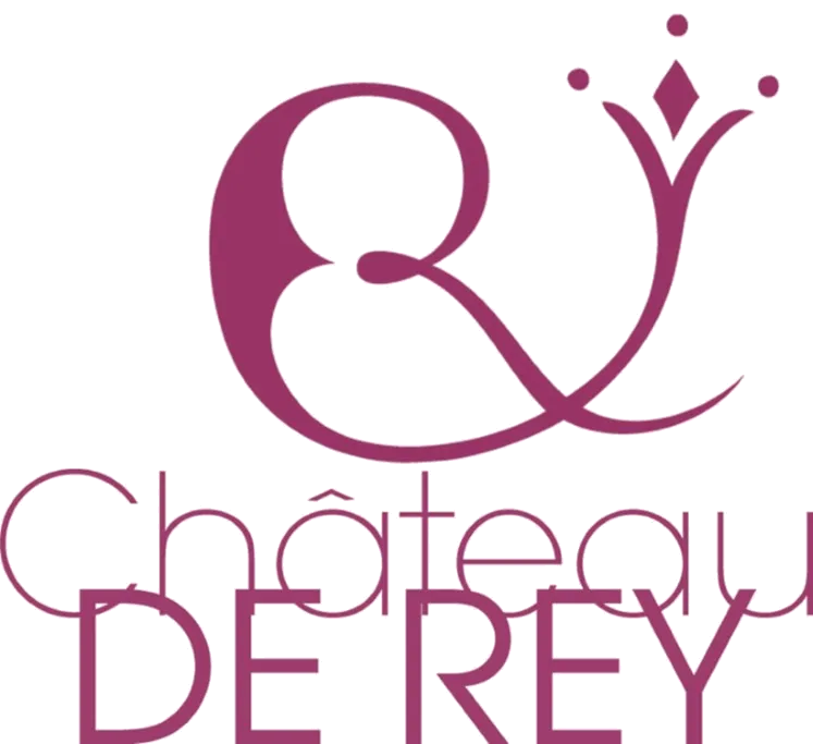 Château de Rey