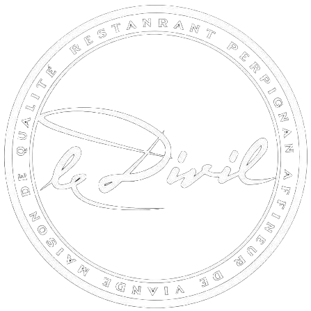Le Divil