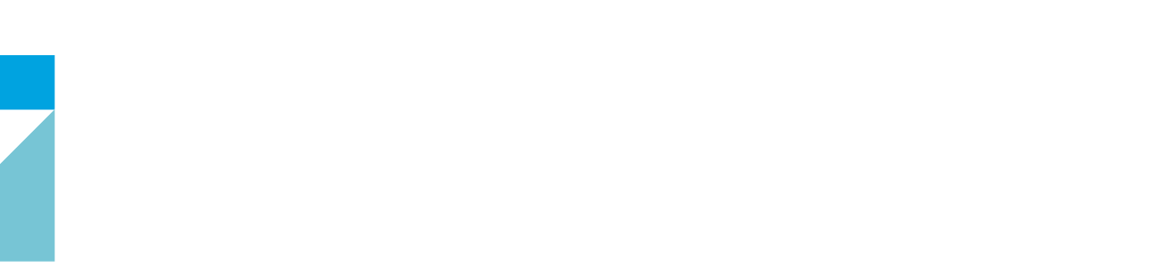 Navista