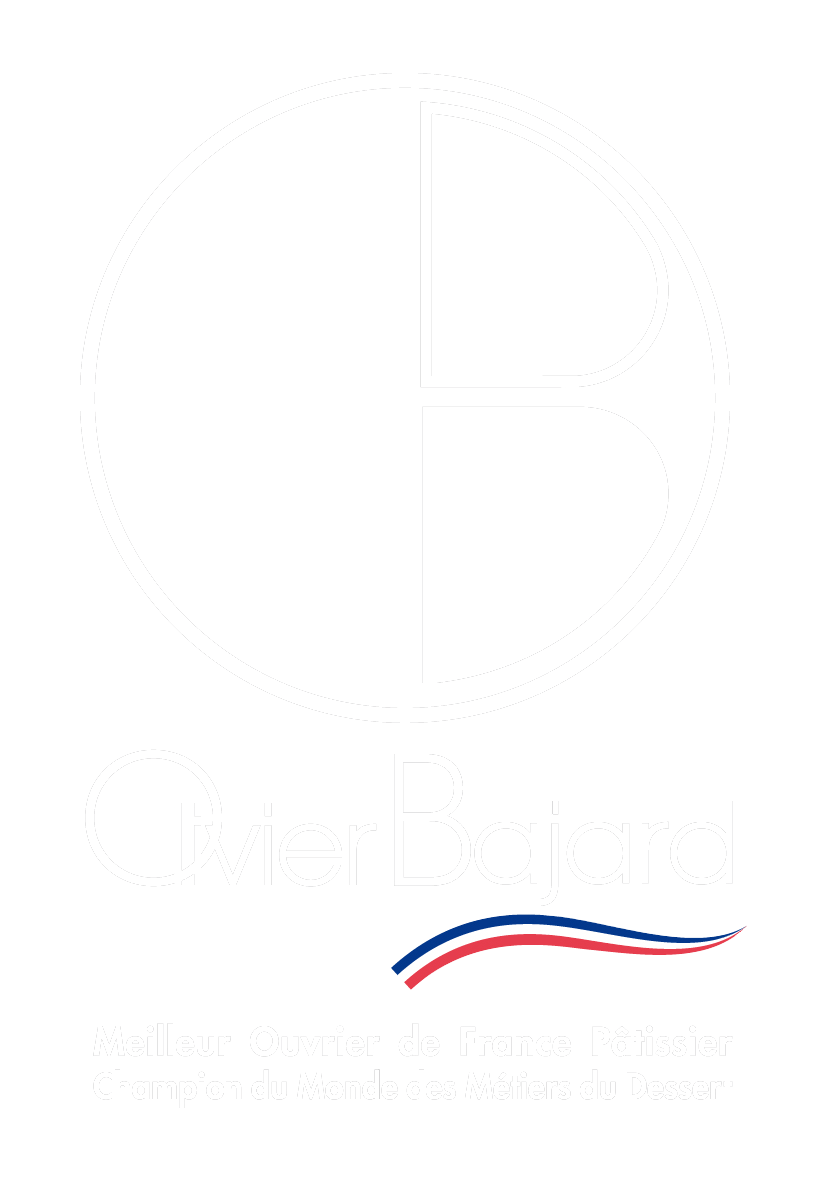 Olivier Bajard