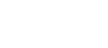 One Direct