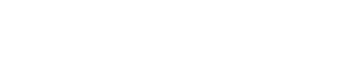 Sacré Français