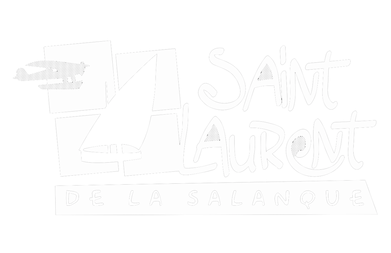 Saint-Laurent-de-la-Salanque