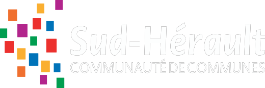Sud-Hérault
